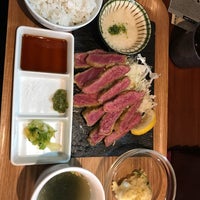 せんて 名古屋市 Da Sake Bari せんて 名古屋市 Da Sake Bari