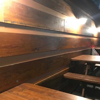 5/5/2019 tarihinde Karthic H.ziyaretçi tarafından CU29 Cocktail Bar'de çekilen fotoğraf