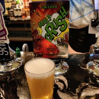 Photo taken at The Silver Penny (Wetherspoon) by Marcos A. on 4/8/2022