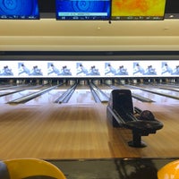 ラウンドワンスタジアム 前橋店 前橋市 前橋市 群馬県