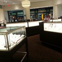 Helzberg citrus park mall deals