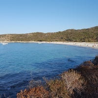 Plage De Loto 1 Tip From 202 Visitors