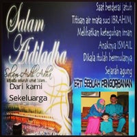 Taman Nira Batu Pahat Johor