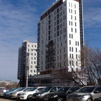 Осипенко 71. Тюмень улица осипенко 71. Осипенко 71. Альфа клиник г липецк. Альфа центр здоровья мурманск.