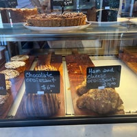 Photo taken at Bianca Bakery by Kim T. on 7/15/2023