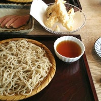 伊達 翁 伊達市 北海道 伊達 翁 伊達市 北海道