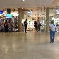 body shop fältöversten