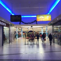 1/12/2018に💛Dasha💖がМ5 Молл / M5 Mallで撮った写真
