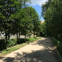 Photo taken at Шаурма на перваке by 💛Dasha💖 on 6/24/2016