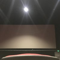 Photo taken at Киномакс IMAX Рязань by 💛Dasha💖 on 8/31/2018