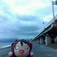 国府津海岸 小田原市 1470 Ziyaretcidan 4 Tavsiye 国府津海岸 小田原市 1470 Ziyaretcidan 4 Tavsiye