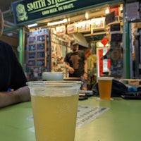 Photo taken at Smith Street Taps by Ашли . on 2/1/2023