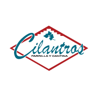 รูปภาพถ่ายที่ Cilantros Parrilla Y Cantina โดย Cilantros Parrilla Y Cantina เมื่อ 8/8/2013