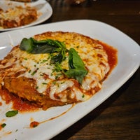 รูปภาพถ่ายที่ Divieto Italian-American Fusion โดย *DANNY* S. เมื่อ 7/18/2023