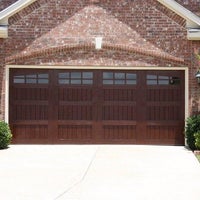 Family Christian Doors 3819 Rufe Snow Drive 204