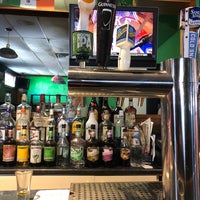 Photo taken at Shannon Tavern by mike m. on 3/16/2019