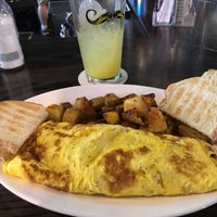 Photo taken at Donohue&amp;#39;s Bar and Grill by mike m. on 5/5/2018