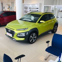 hyundai atmas 2 tips