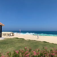 Foto tirada no(a) Dreams Los Cabos Suites Golf Resort &amp; Spa por Julio C. em 6/21/2019