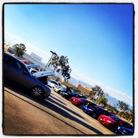 Moss Bros San Bernardino >> Moss Bros Cdjr San Bernardino San Bernardino Ca Moss Bros San Bernardino >> Moss Bros Cdjr San Bernardino San Bernardino Ca