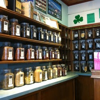 Perennial Tea Room Pike Place 6 Tips From 550 Visitors