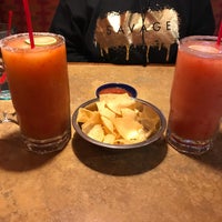 Photo taken at La Parrilla by Jessica on 4/22/2018