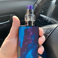 4/30/2019にJessicaがVape Pkwyで撮った写真