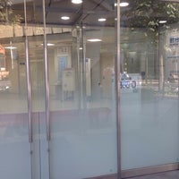 駿台予備学校 お茶の水校 2号館 4個のtips