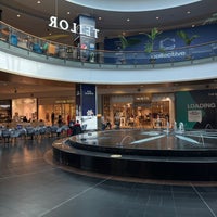 10/20/2022 tarihinde Saud ..ziyaretçi tarafından Băneasa Shopping City'de çekilen fotoğraf