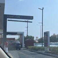 Photo taken at McDonald&amp;#39;s by Saud .. on 11/4/2023