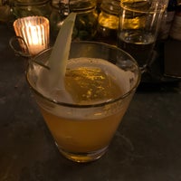 Photo taken at Ampersand by Chris on 12/25/2019