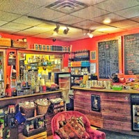 11/15/2012 tarihinde Michael B.ziyaretçi tarafından Mello Velo Bicycle Shop and Café'de çekilen fotoğraf