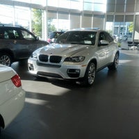 Bmw Park Avenue >> Park Avenue Bmw 9 Tips Bmw Park Avenue >> Park Avenue Bmw 9 Tips