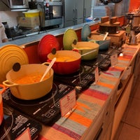 ホテル wbf アート ステイ 那覇