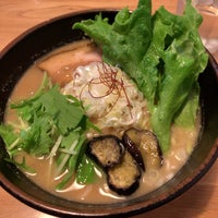 リラクラーメン 東千石町15 14
