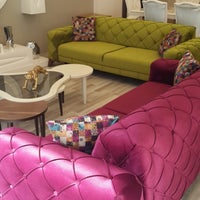 H Concept Mersin Mobilya Modern Mobilya Gaziantep Mobilya Kayseri Mobilya London