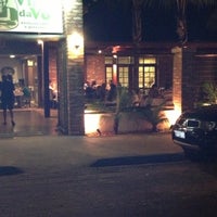 10/7/2012 tarihinde Rafael C.ziyaretçi tarafından Restaurante Villa da Vó'de çekilen fotoğraf