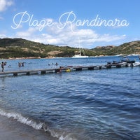 Plage De Rondinara 10 Tips