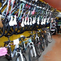 Tuttobici - Balon - 1 tip