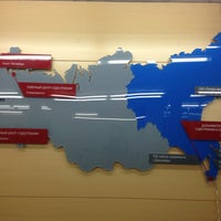 Дальневосточный центр судостроения и судоремонта