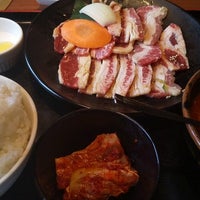 安楽亭 赤羽東口店 北区 東京都 安楽亭 赤羽東口店 北区 東京都