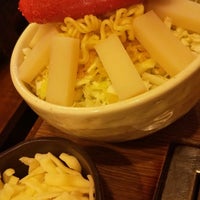 月島もんじゃ金太郎 浦和店 さいたま市 埼玉県