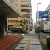 Photos At 日本バプテスト浦和キリスト教会 16 Visitors