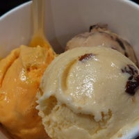 サーティワン アイスクリーム 浦和店 115 Ziyaretci