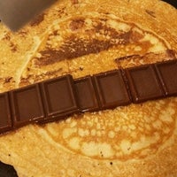 月島もんじゃ金太郎 浦和店 さいたま市 埼玉県