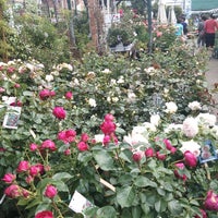 ドイトコーナン与野店 中央区八王子1 6 18