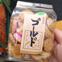 梅花亭 小伝馬店 小伝馬町 Tokyo 東京都