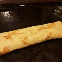 月島もんじゃ金太郎 浦和店 さいたま市 埼玉県