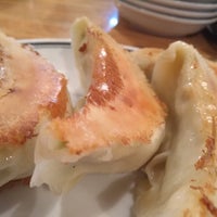 昇龍 Part2 Now Closed 上野 9 Tips From 508 Visitors