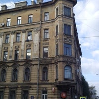 Медика дегтярная ул 23 25 отзывы. Медика дегтярная ул 23 25 отзывы. Дегтярная 23/25 медика. Г. Дегтярная 23/25 медика.